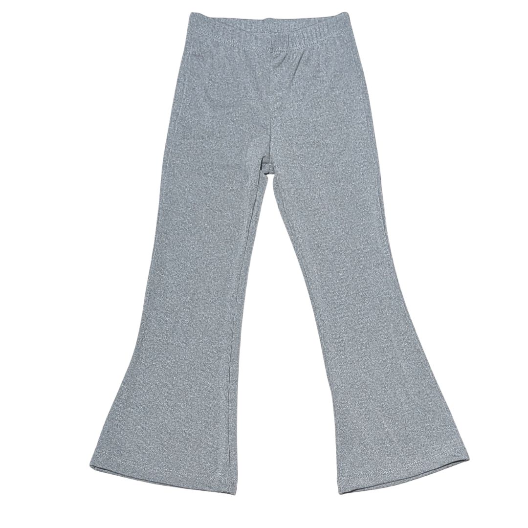 Art 3821 Calza Nena Oxford Morley Feel - 3821%204304%20gris.jpg