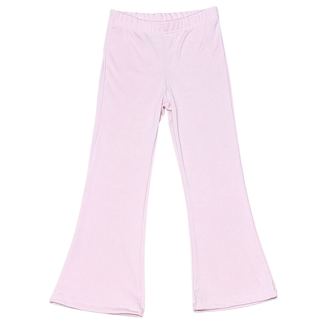 Art 3821 Calza Nena Oxford Morley Feel - 3821%204304%20rosa.jpg