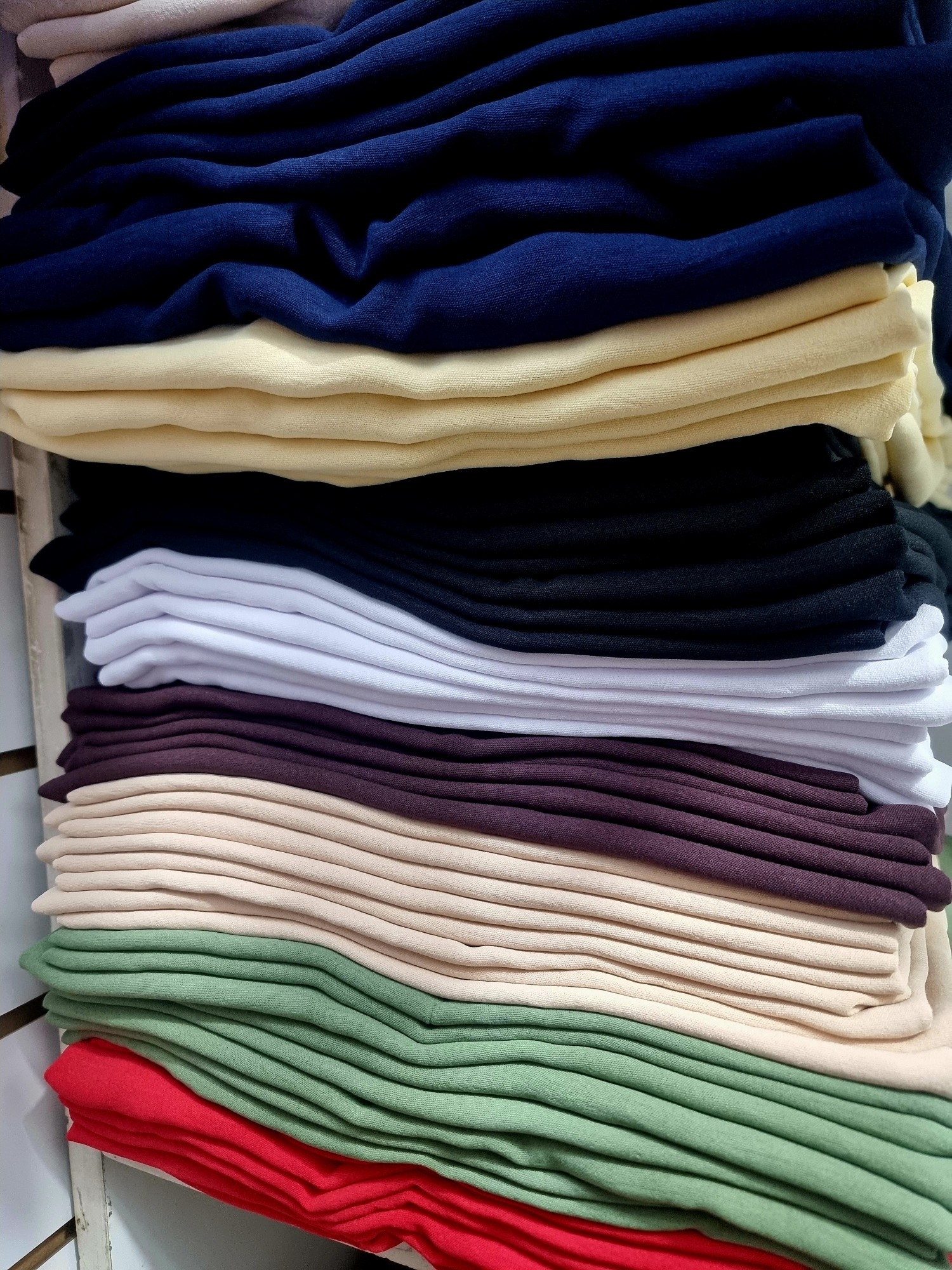 Blusas de Cey - Imagen 2