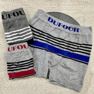 Boxer Dufour Art 812