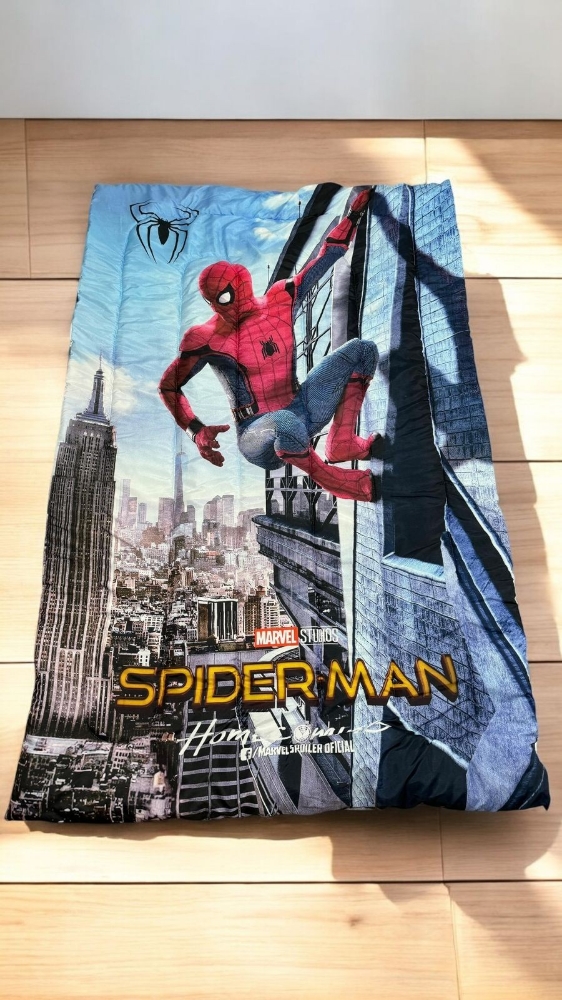 Cover Infantil Reversibles 1 - Imagen 4