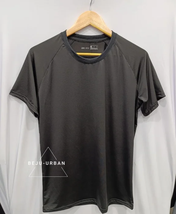 Remeras Dry Fit