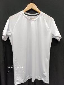 Remeras Dry Fit - Miniatura 3