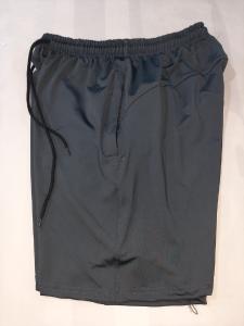 Short Microfibra con Lycra. - Miniatura 3