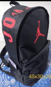 Mochilas Jordan - Miniatura 2