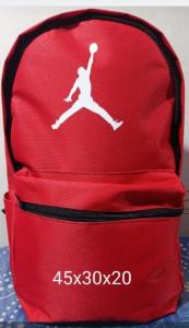 Mochilas Jordan - Miniatura 3