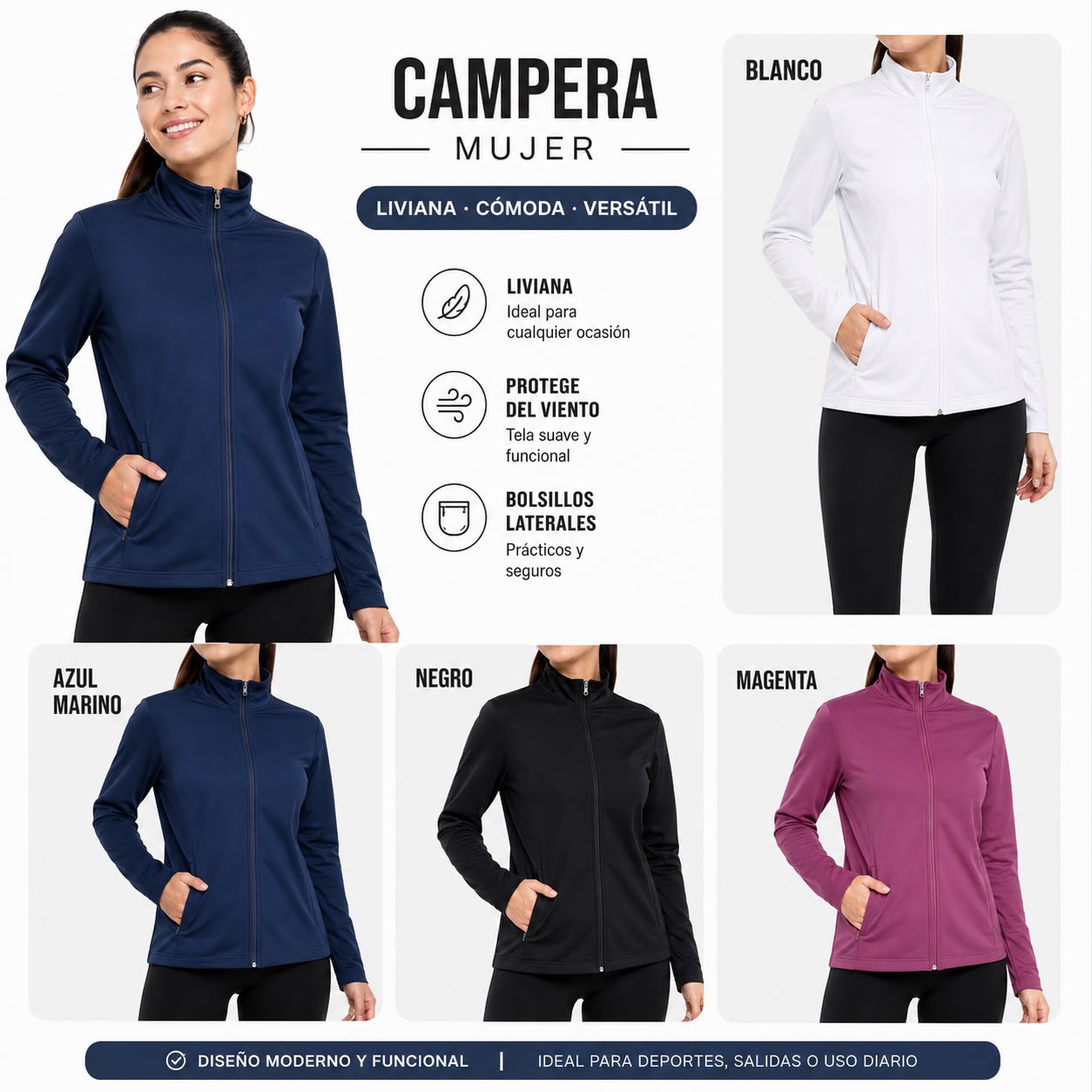 Campera Deportivo Confort - WhatsApp%20Image%202026-08-17%20at%201.03.17%20PM%20(1).jpeg