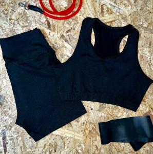 Conjunto de Mujer