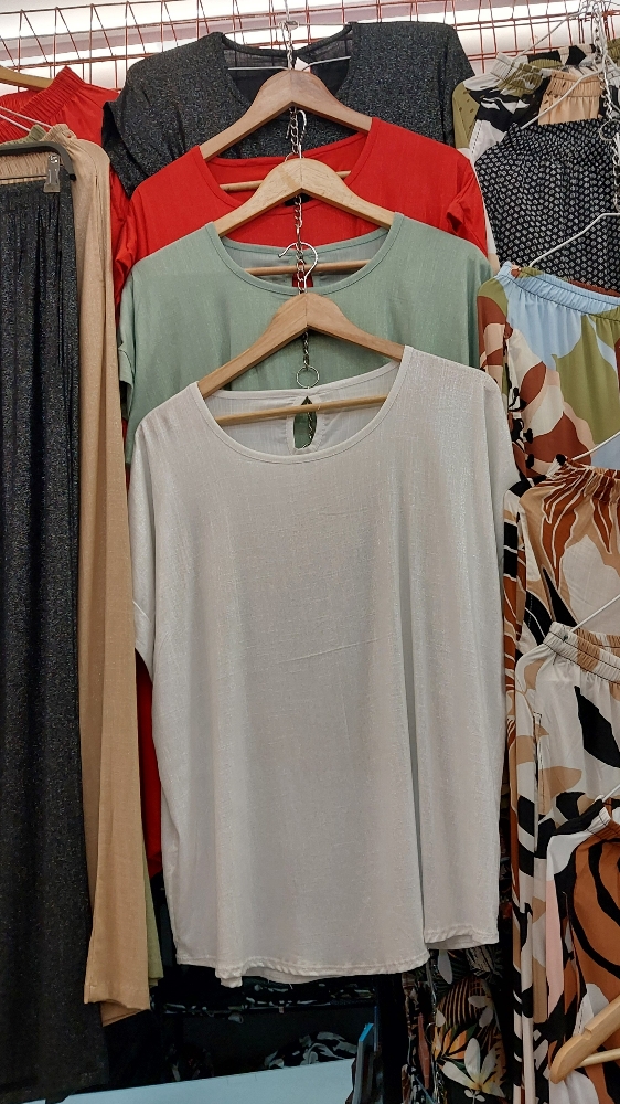 Remera - Imagen 2