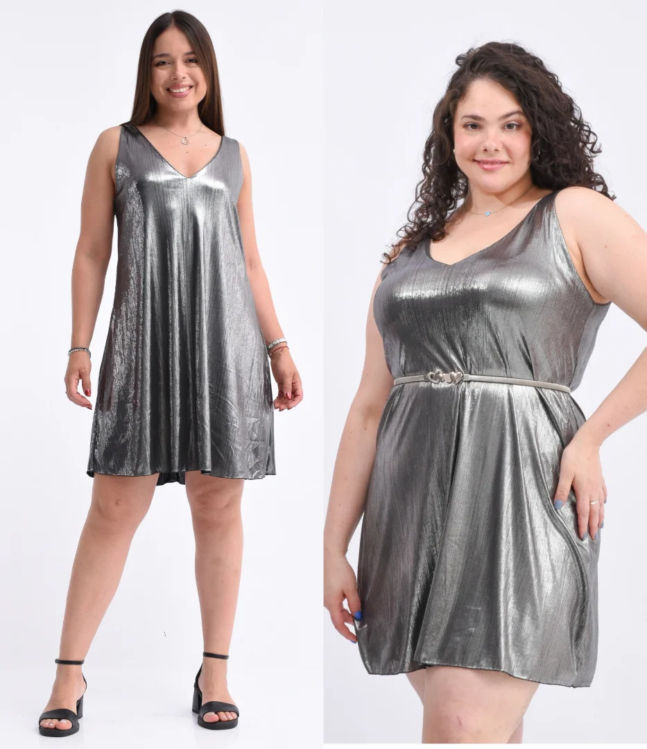 Vestidos - Imagen 1