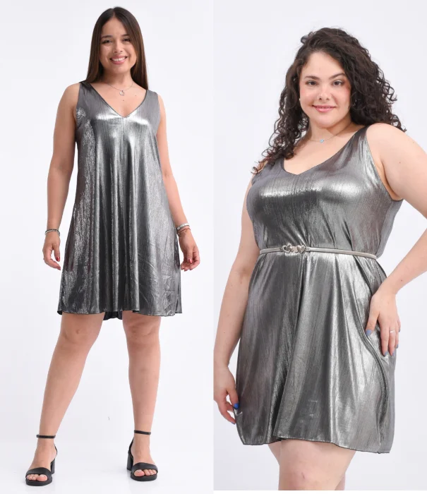 Vestidos