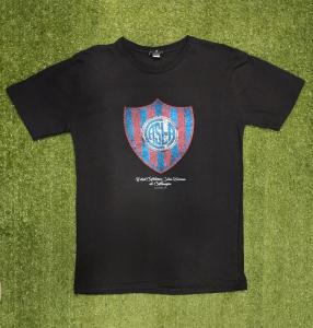 Remera San Lorenzo