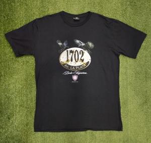 Remera San Lorenzo - Miniatura 3