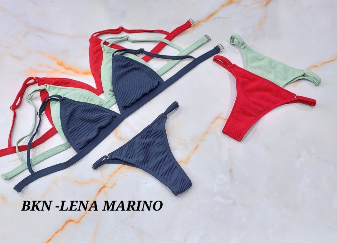 Bikinis Lena Marino - Imagen 3