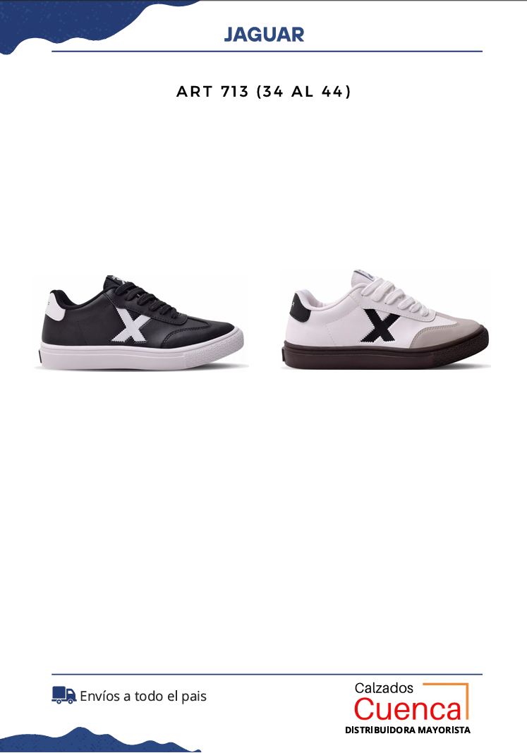 Zapatillas Jaguar Urbana 713 (34 al 44) - Captura%20de%20pantalla%20(319).png