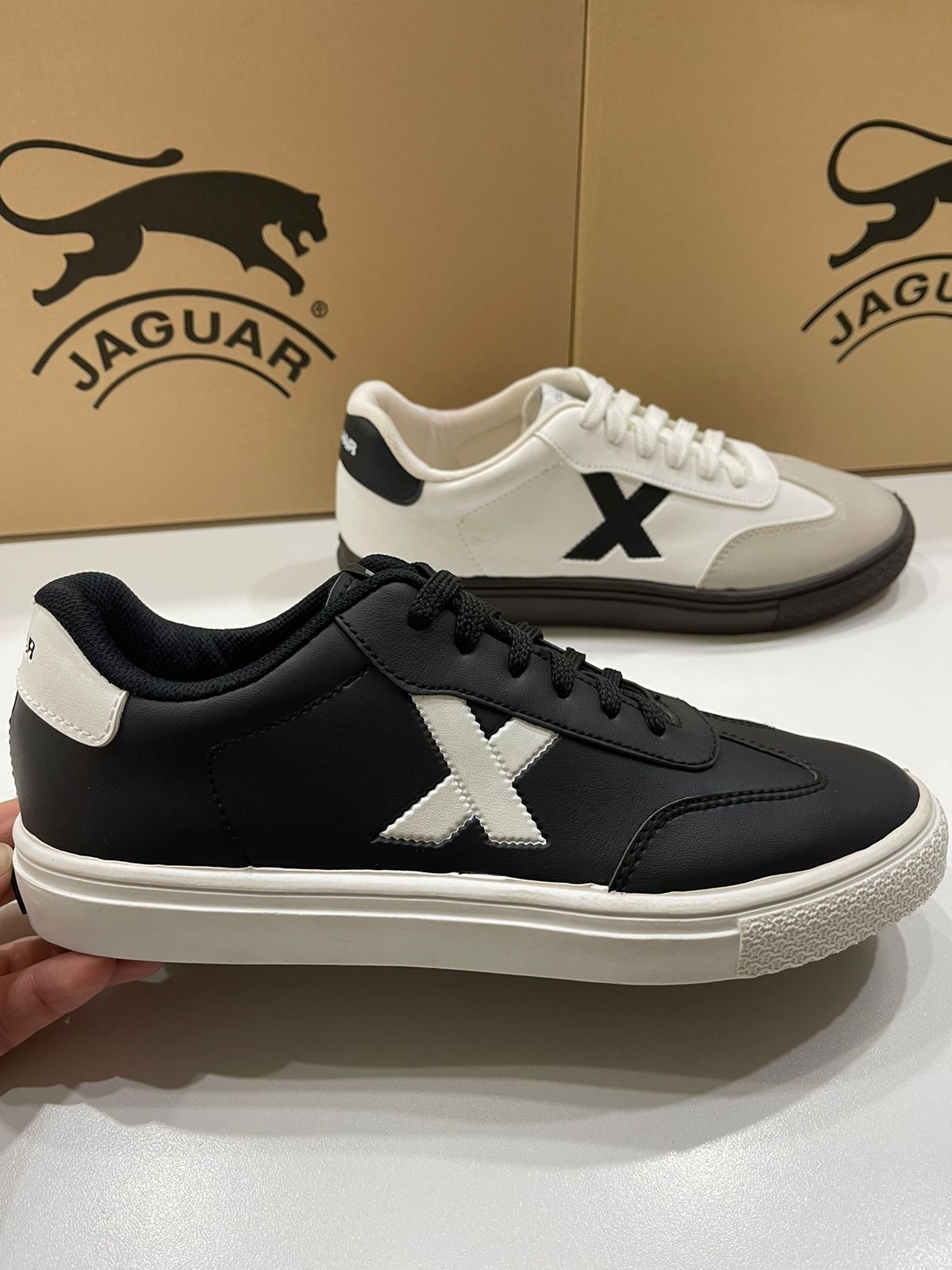 Zapatillas Jaguar Urbana 713 (34 al 44) - 713%20foto.jpg