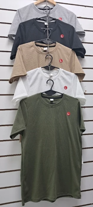 Remeras