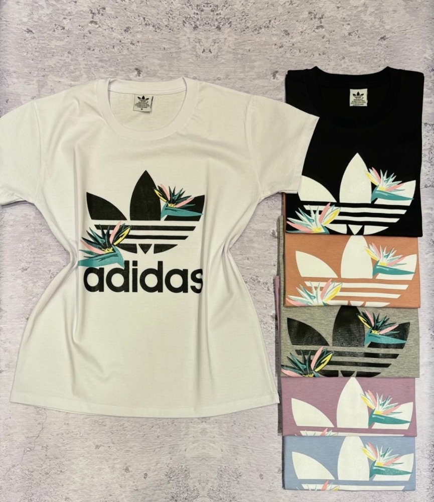 Remeras Dama Premium - Imagen 2