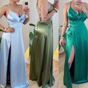 Vestido Milán # 4
