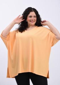 Remerones Mouline Viscosa Overzise