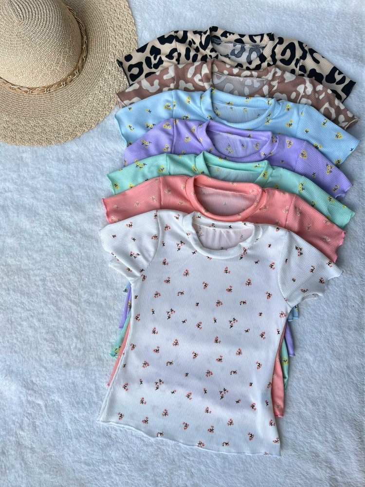 Remera Morley - Imagen 3