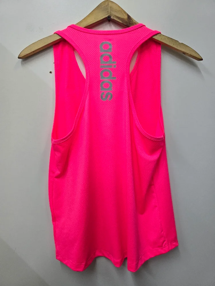 Sudaderas Deportivas Dry Fit Adid - Imagen 3
