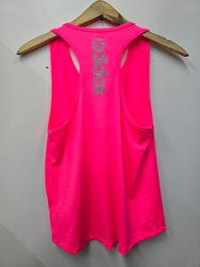 Sudaderas Dry Fit Adids - Miniatura 3