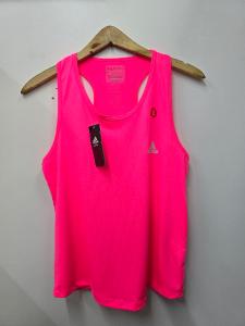 Sudaderas Dry Fit Adids - Miniatura 4