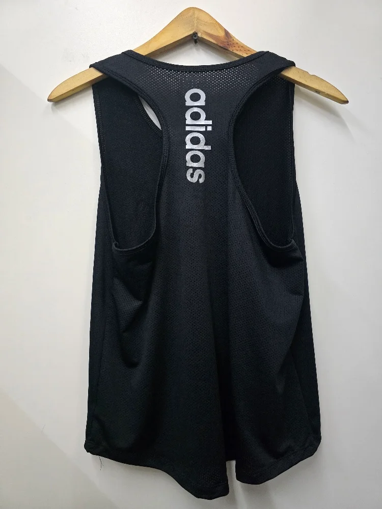 Sudaderas Deportivas Dry Fit Adid - Imagen 1
