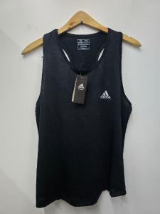 Sudaderas Dry Fit Adids - Miniatura 2