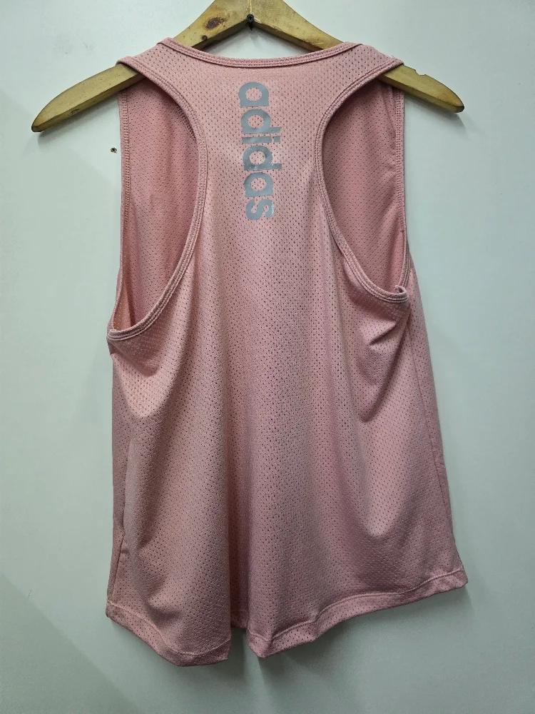 Sudaderas Deportivas Dry Fit Adid - Imagen 5
