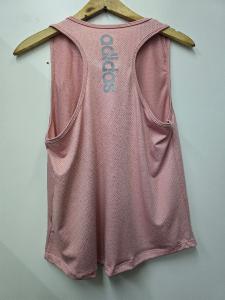 Sudaderas Dry Fit Adids - Miniatura 5