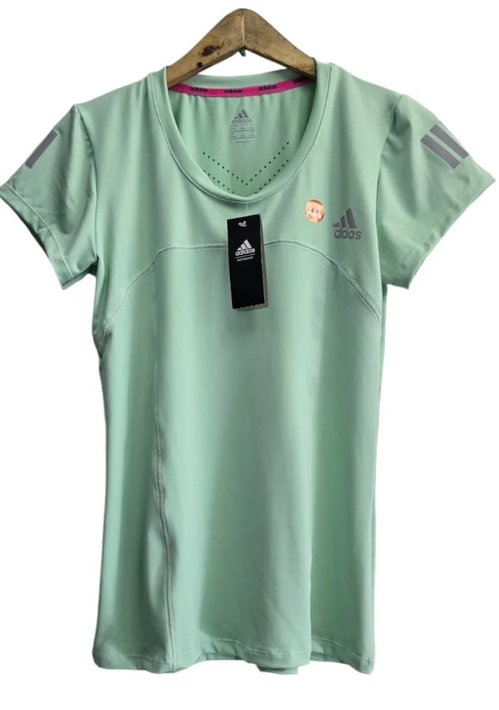 Remeras Lycra - Imagen 4