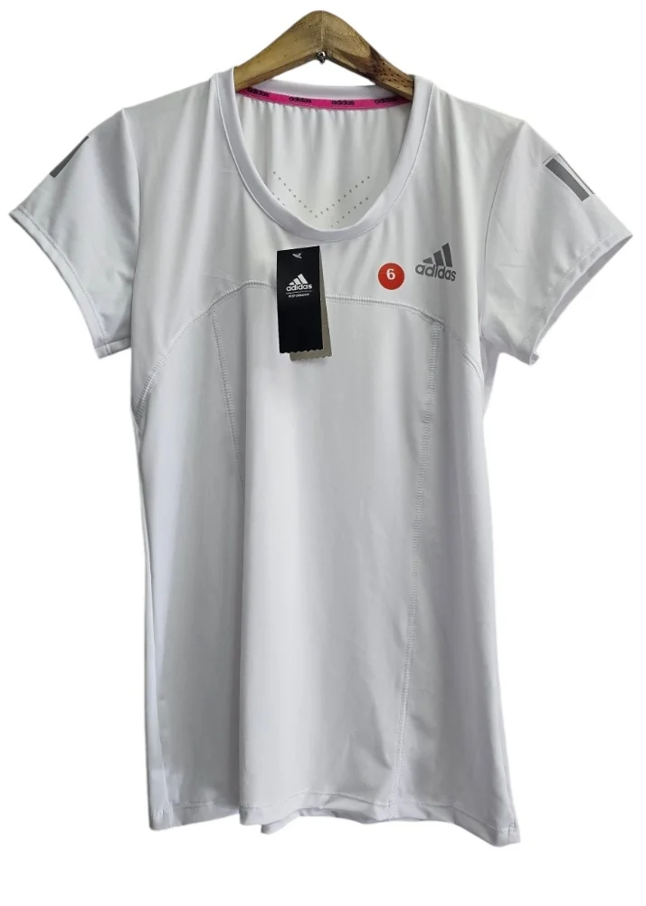 Remeras Lycra - Imagen 7
