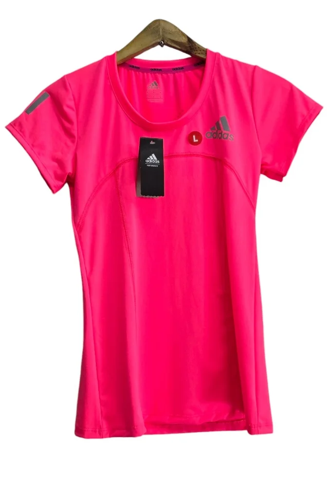 Remeras Lycra - Imagen 6