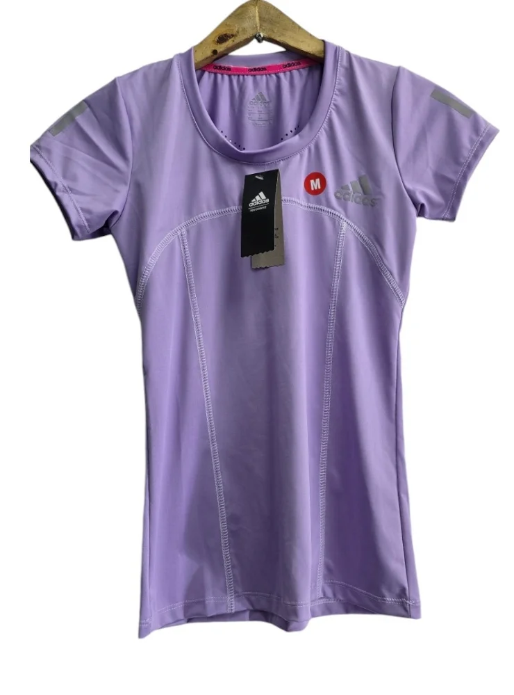 Remeras Lycra - Imagen 5