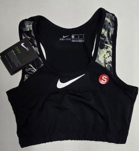 Top Lycra Combinado Nik - Miniatura 7