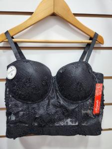 Corset