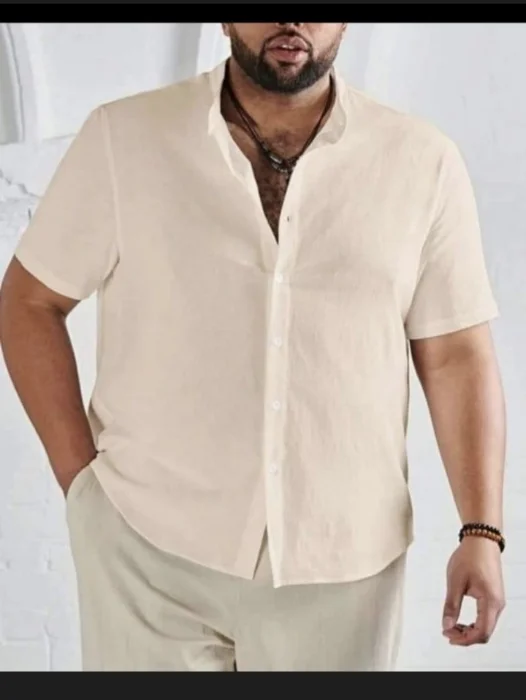 Camisas Especiales de Hawai