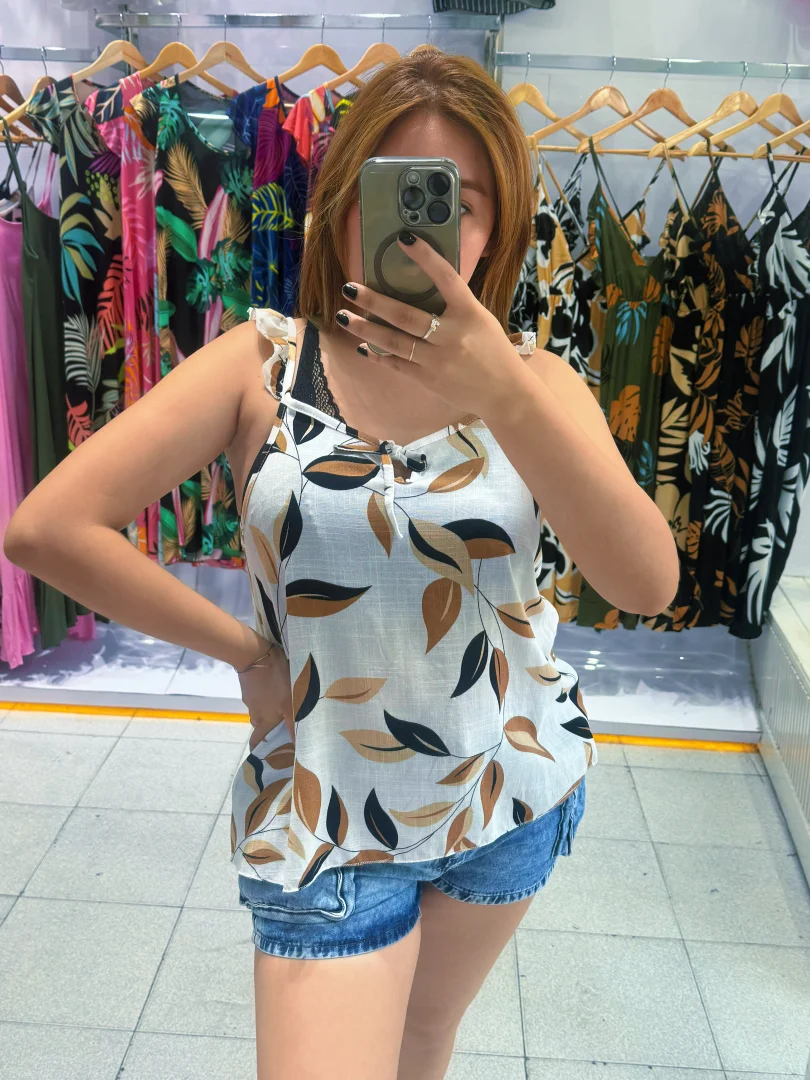 Musculosa Lino con Spandex 2 al 8 - IMG_7449.jpeg