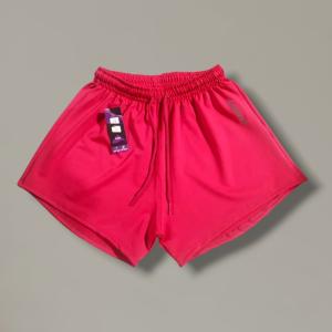 Short Deportivo - Miniatura 5