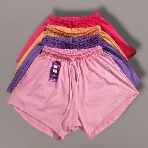 Short Deportivo