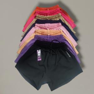Short Deportivo - Miniatura 6