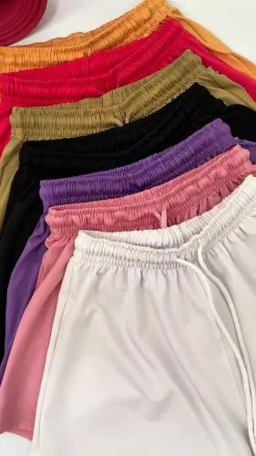 Short Deportivo - Miniatura 2