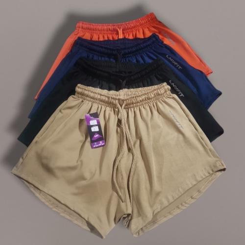 Short Deportivo - Miniatura 3