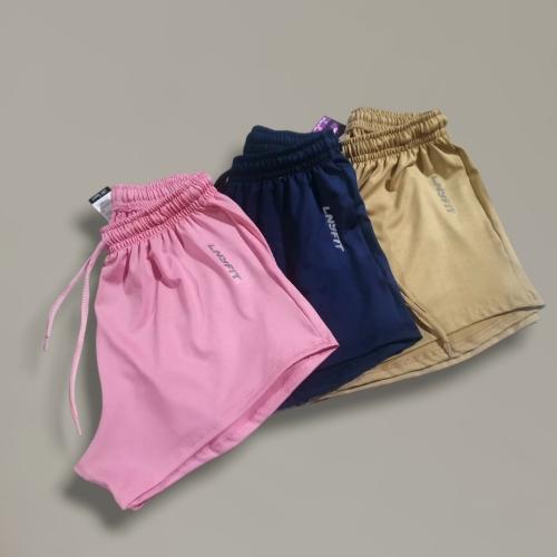 Short Deportivo - Miniatura 4