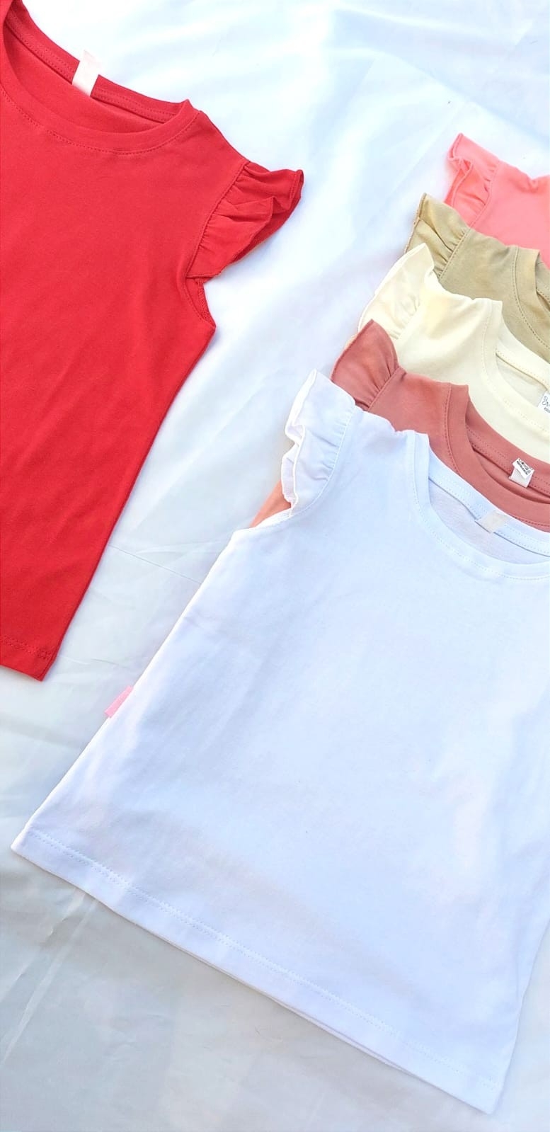 Remera Voladito - Imagen 2