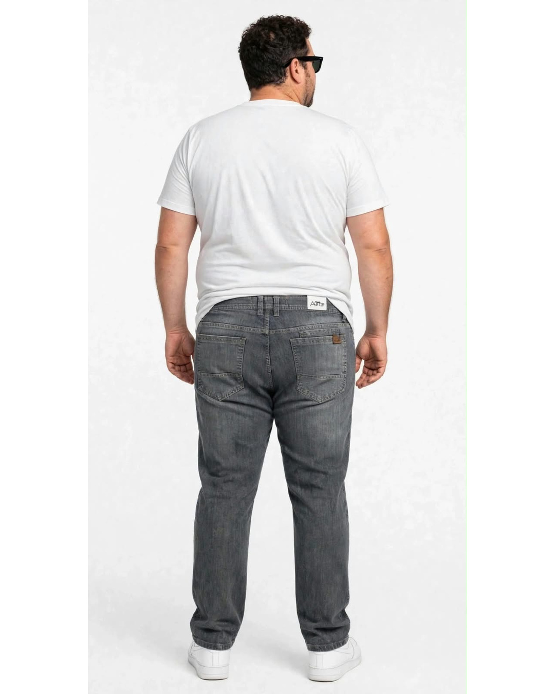 Corte Recto Jeans Rigido T-50 al 58 - AYTOR_Avellaneda_03_1080x1350.jpg