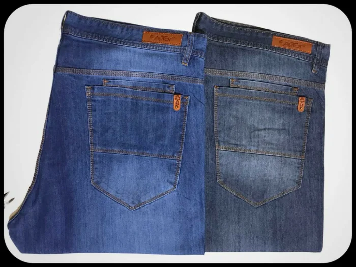 Recto Clasico Rigido T-50 al 58
