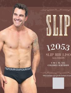 Dufuor Boxers - Miniatura 3